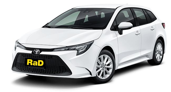 2023 Kia Seltos